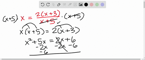 use-the-quadratic-formula-to-solve-each-equation-all-solutions-for-these-equations-are-real-numbe-46