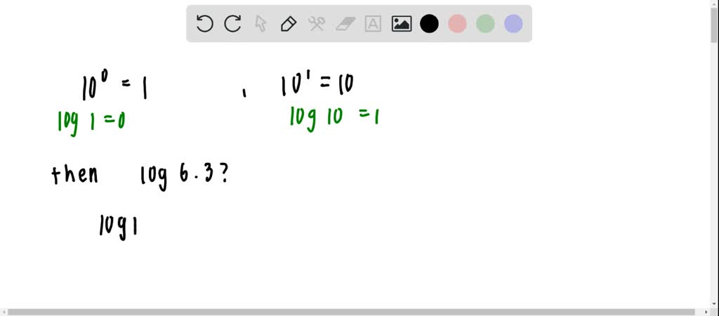 SOLVED The Value Of Log5 5 13 2 Is Between Which Of The Following solved-the-value-of-log5-5-13-2-is-between-which-of-the-following