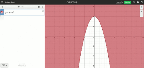 make-the-given-changes-in-the-indicated-examples-of-this-section-and-then-draw-the-graph-of-the-re-4