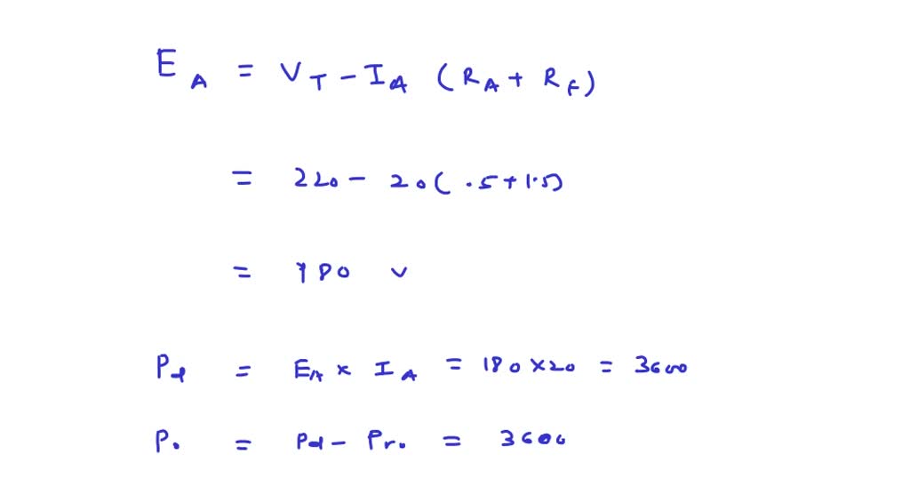 SOLVEDA matched directional coupler has a coupling factor C of 20