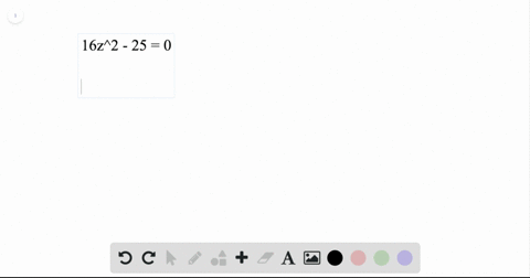 solve-each-equation-16-z2-250