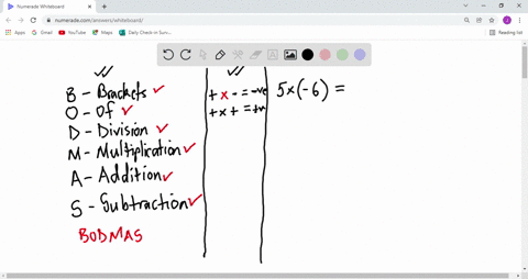 1-without-using-a-calculator-evaluate-a-5-times-6-b-1-times-2-c-50-div-10-d-5-div-1-e-2-times-1-time