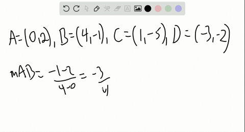 refer-to-the-quadrilateral-with-vertices-a02-b4-1-c1-5-and-d-3-2-show-that-a-b-perp-b-c