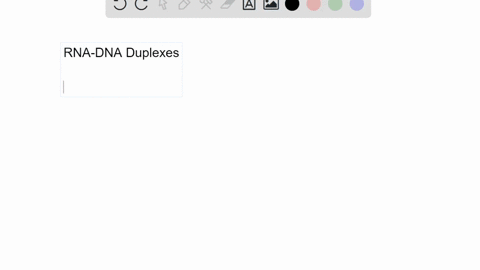 total-rna-was-isolated-from-human-cells-growing-in-culture-this-rna-was-mixed-with-nontemplate-stran