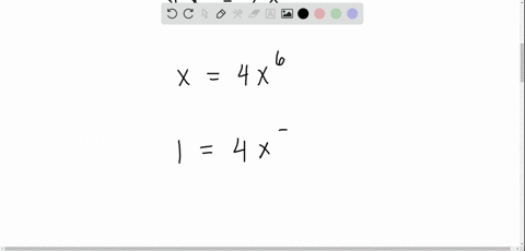 a-use-a-graphing-utility-to-approximate-the-solutions-x-y-of-each-system-zoom-in-on-the-relevant-i-4
