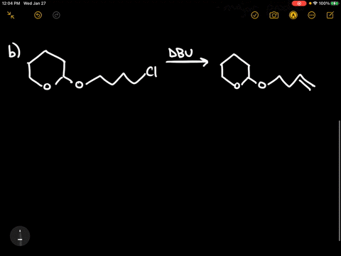 draw-all-constitutional-isomers-formed-in-each-e2-reaction-and-predict-the-major-product-using-the-z