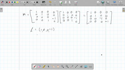 use-table-86-to-derive-a-mueller-matrix-for-a-half-wave-plate-having-a-vertical-fast-axis-utilize--2