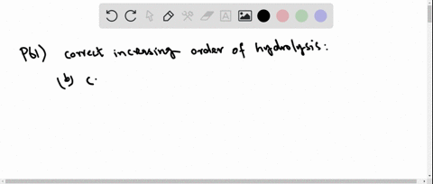 which-of-the-following-has-correct-increasing-order-of-hydrolysis-a-mathrmpcl_5mathrmsicl_2mathrmm-2