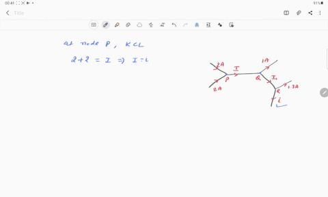 figure-1429-shows-currents-in-a-part-of-an-electrical-circuit-the-current-i-is-a-1-mathrma-b-13-ma-2