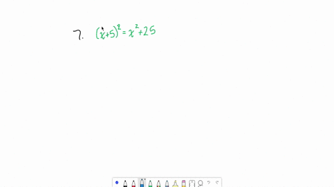 determine-the-validity-of-each-statement-if-a-statement-is-false-explain-mathrmwhv-x52x225