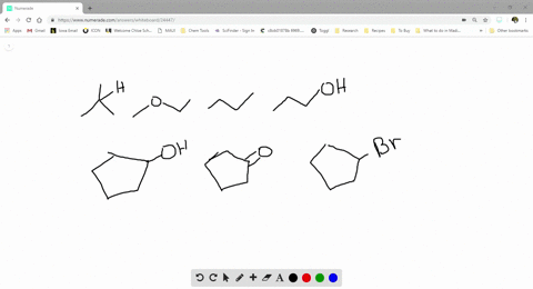 rank-the-compounds-in-each-group-in-order-of-increasing-water-solubility-a-ch_3_3ch-ch_3och_2ch_3-ch