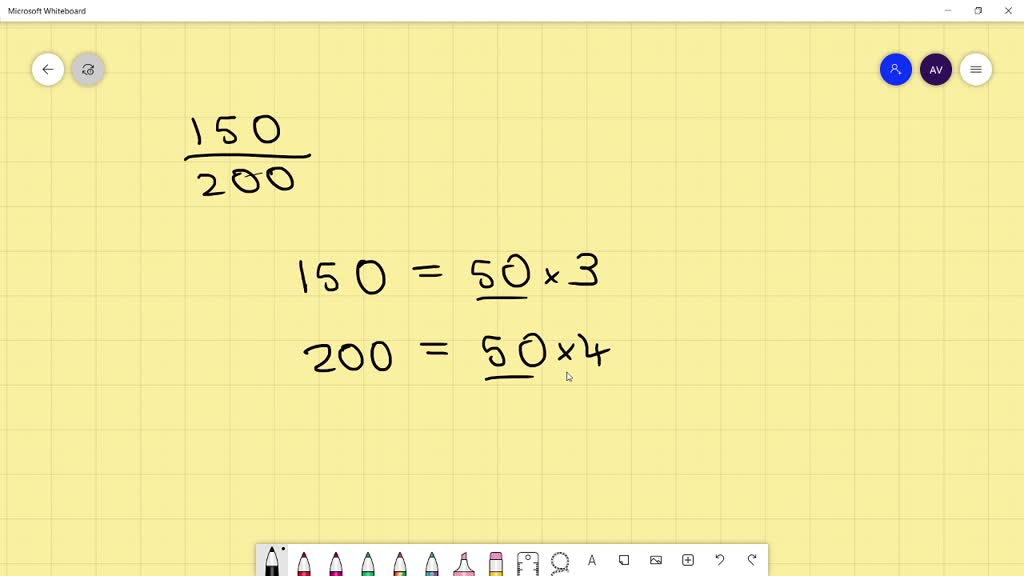 solved-find-fraction-notation-simplify-150