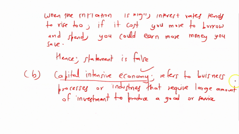 common-fallacies-why-are-these-statements-wrong-a-inflation-leads-to-high-nominal-interest-rates-thi