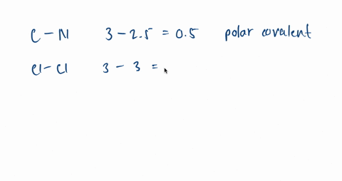 calculate-the-electronegativity-difference-and-classify-each-of-the-following-bonds-as-nonpolar-co-4