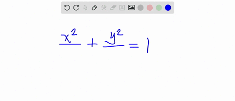 find-the-standard-form-of-the-equation-for-an-ellipse-satisfying-the-given-conditions-center-00-hori