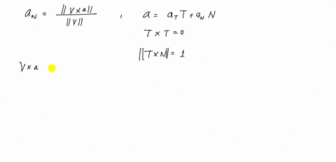 prove-that-a_mathrmnfracmathbfv-times-mathbfamathbfv