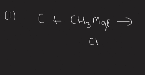 the-compounds-which-on-reaction-with-mathrmch_3-mathrmmg-i-do-not-give-methane-are-1-mathrmcii_3-mat