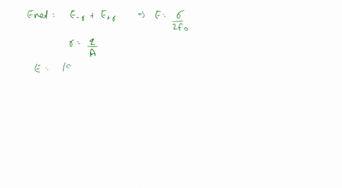 two-large-metal-plates-of-area-10-mathrmm2-face-each-other-60-mathrmcm-apart-with-equal-charge-magni