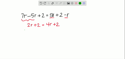 solve-each-equation-and-check-your-solution-7-r-5-r25-r2-r