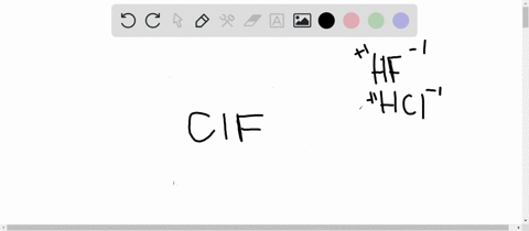 why-is-fluorine-always-assigned-an-oxidation-state-of-1-what-oxidation-number-is-u-sually-assigned-t