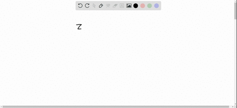 write-each-statement-as-an-inequality-z-text-is-negative
