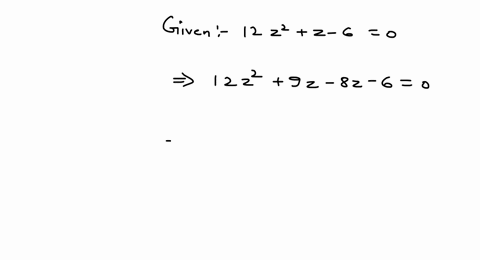 solve-each-equation-12-z2z-60
