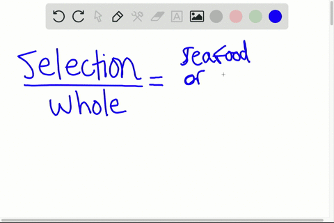 the-results-of-a-restaurant-survey-are-shown-in-the-circle-graph-with-the-measurement-of-each-cent-4