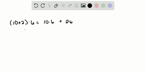 which-property-of-real-numbers-is-illustrated-by-each-example-choose-from-the-commutative-associat-7