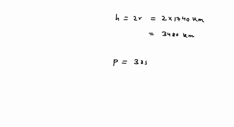 a-telescope-mirror-has-a-radius-of-curvature-of-100-mathrmm-it-is-used-to-take-a-picture-of-the-mo-2