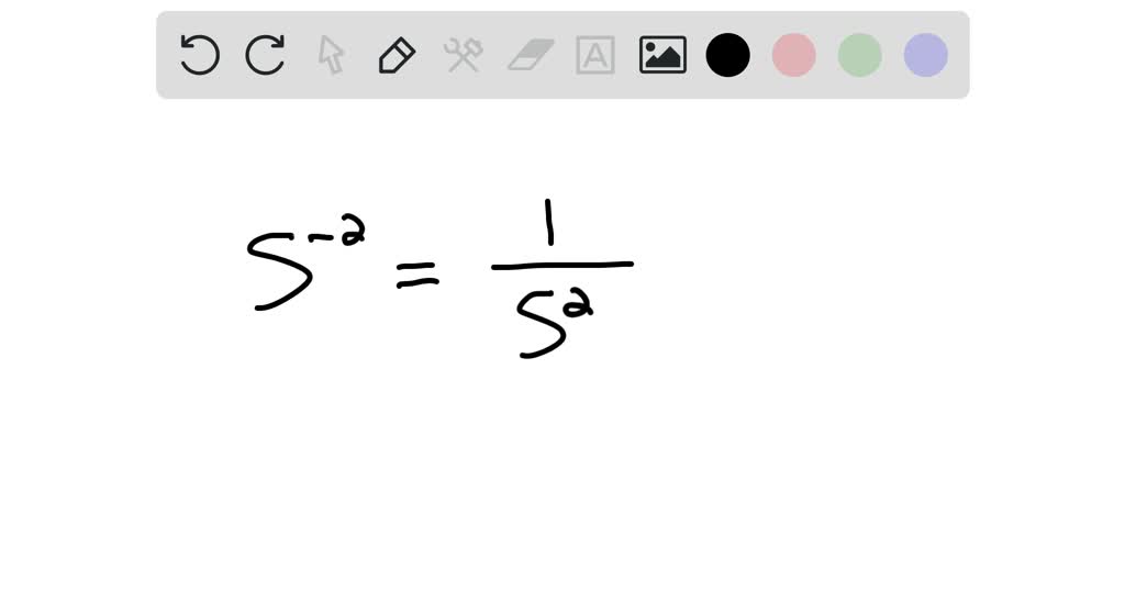 solved-for-exercises-1-80-evaluate-5-8-2-20-2-2