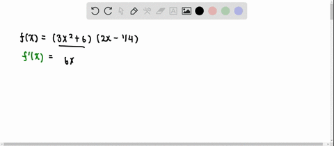 use-the-method-of-exercise-5-to-find-a-number-delta-such-that-sqrt5-x1-405-if-0x-3delta