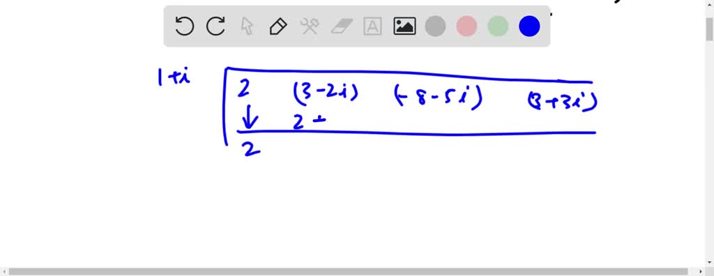 solved-factor-f-x-into-linear-factors-given-that