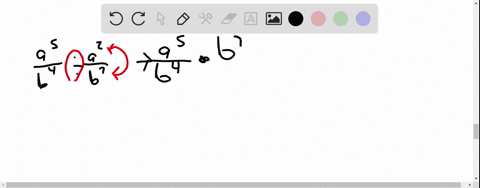 divide-and-if-possible-simplify-fraca5b4-div-fraca2b7