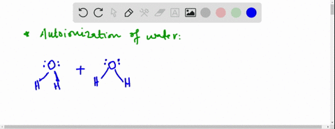 draw-lewis-structures-that-show-how-electron-pairs-move-and-bonds-form-and-break-during-the-autoioni