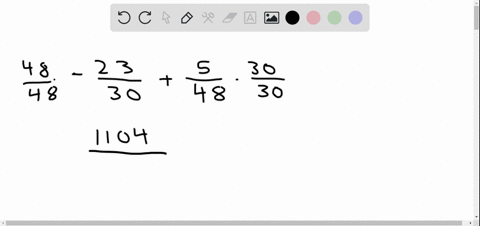 add-or-subtract-frac2330frac548