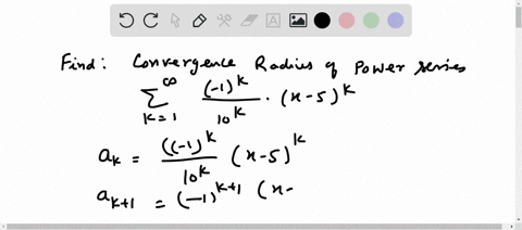 in-problems-1-4-find-the-radius-of-convergence-and-interval-of-convergence-for-the-given-power-ser-3