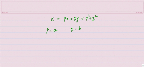 zp-xq-yp2q2