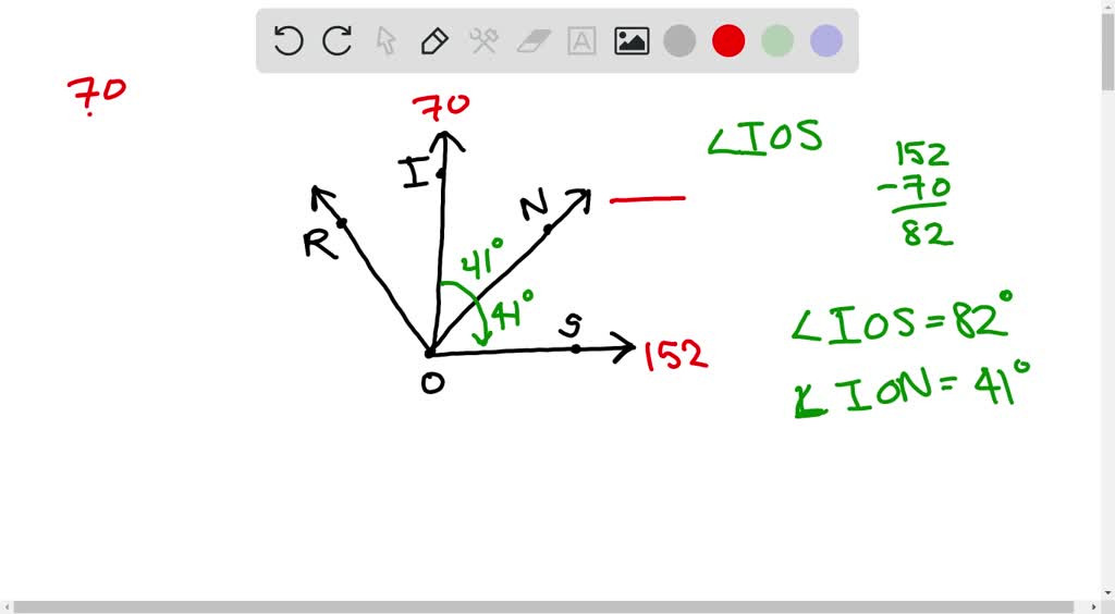 SOLVEDOrient the following links and calculate their linking numbers