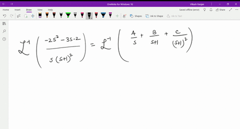 frac-2-s2-3-s-2ss12