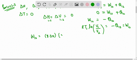 one-mole-of-air-initially-at-42315-mathrmkleft150circ-mathrmcright-and-8-bar-undergoes-the-following