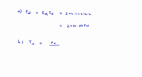 a-separately-excited-de-motor-see-the-equivalent-circuit-shown-in-figure-1621-on-page-788-has-r_a13-