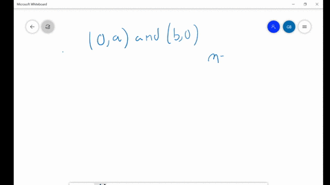 find-the-slope-of-the-line-passing-through-each-pair-of-points-or-state-that-the-slope-is-undefin-18