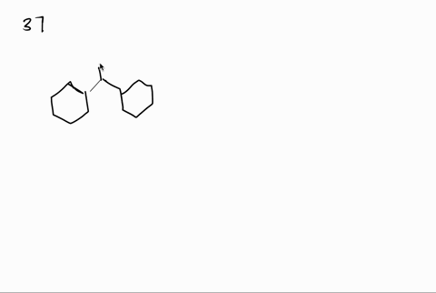 propose-a-mechanism-that-accounts-for-the-following-reaction-equation-cant-copy