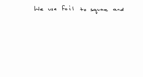 square-a-binomial-containing-radical-expressions-sqrtb-sqrta2
