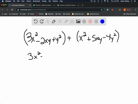 simplify-left3-x2-2-x-yy2rightleftx25-x-y-4-y2right