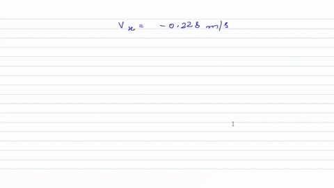 the-two-balls-depicted-in-fig-8-4-collide-off-center-and-bounce-away-as-shown-a-what-is-the-final-ve
