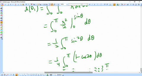 use-a-double-integral-to-find-the-area-of-the-region-d-3