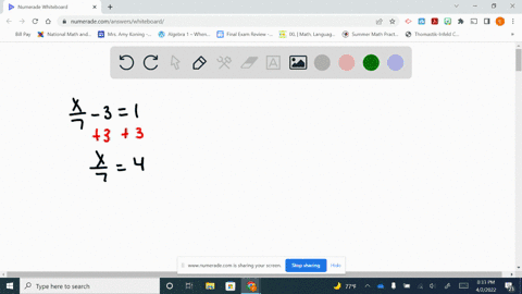 solve-the-equations-fracx7-31