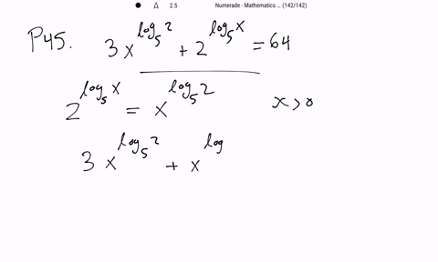 solution-set-of-3-xlog-_5-22log-_y-x64-quad-is-a-5-b-25-c-125-d-625