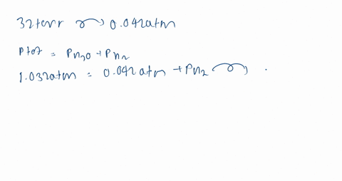 small-quantities-of-hydrogen-gas-can-be-prepared-in-the-laboratory-by-the-addition-of-aqueous-hydr-7